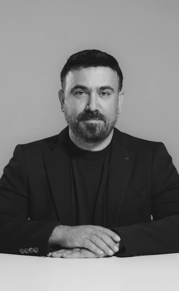 İbrahim Yaşar